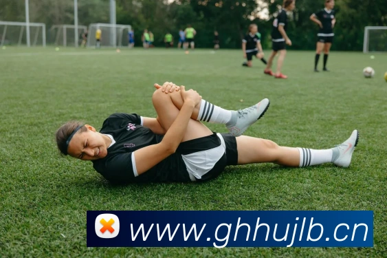 开云kaiyun官网最新动态APP 体育赛事宣传图